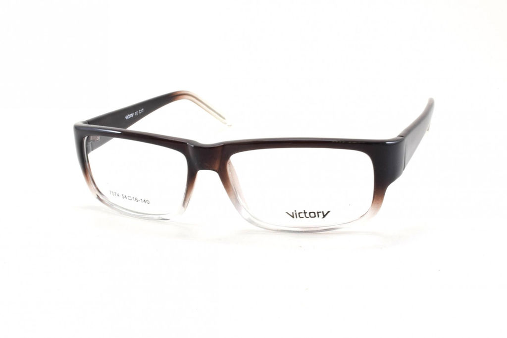 VICTORY 7074 C17 54-16-140