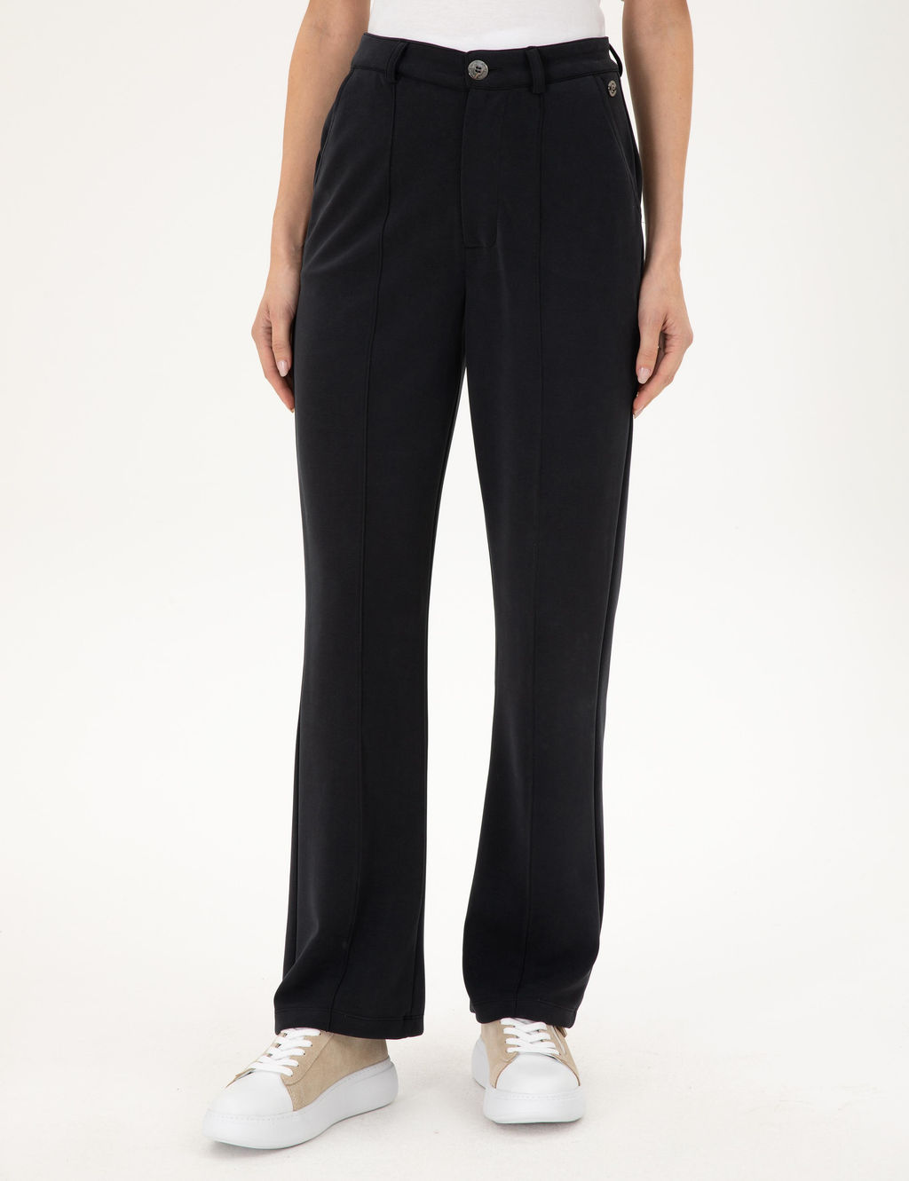 Siyah E_ofman Alt_ - Pierre cardin фото 2