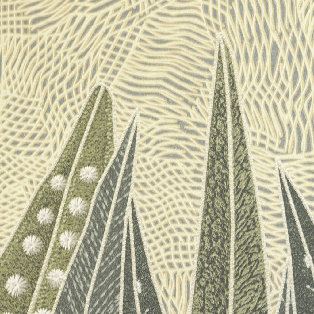 VAL GR-BC-3S Короба картонные, 25*33*18.5 см, набор 3 шт., GREEN, шт