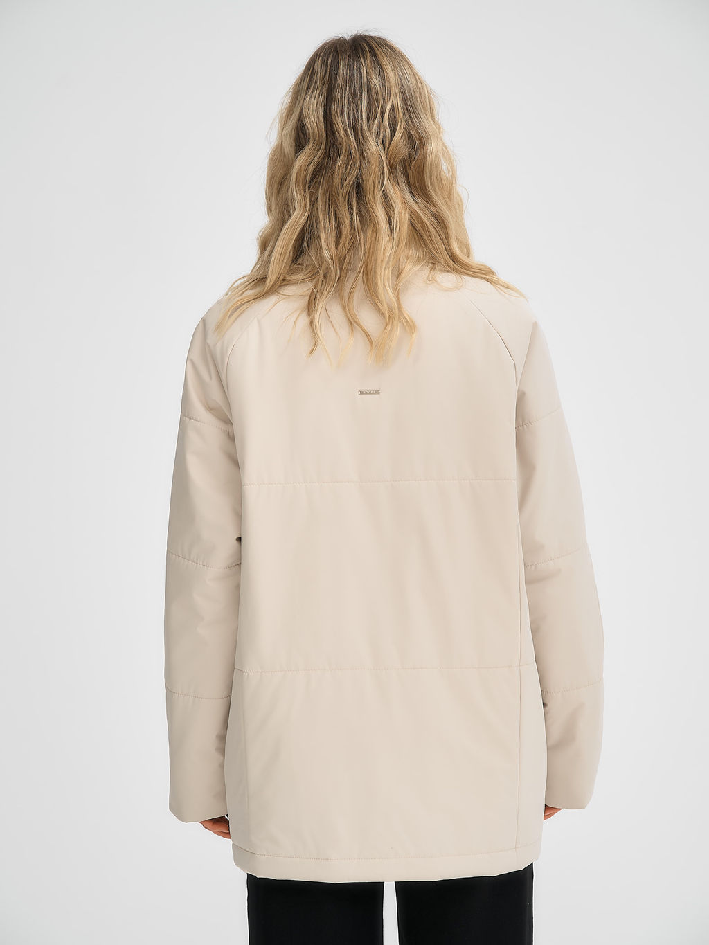 Плащ женский HOOPS, арт. 33275  фото 6