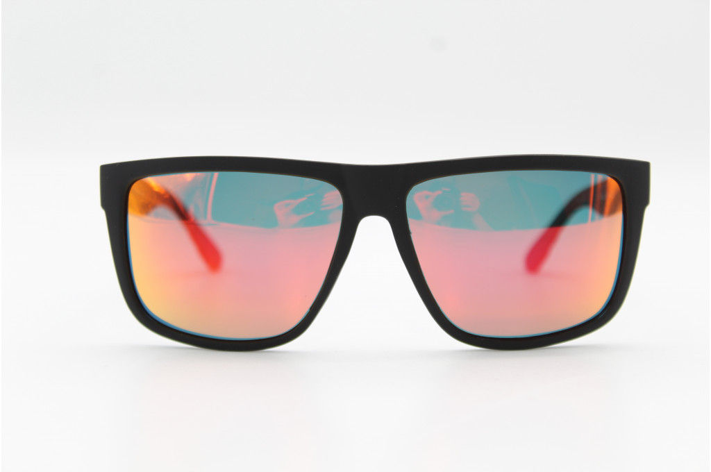 Солнцезащитные очки Maiersha (Polarized) 5022 C3 60-15-142