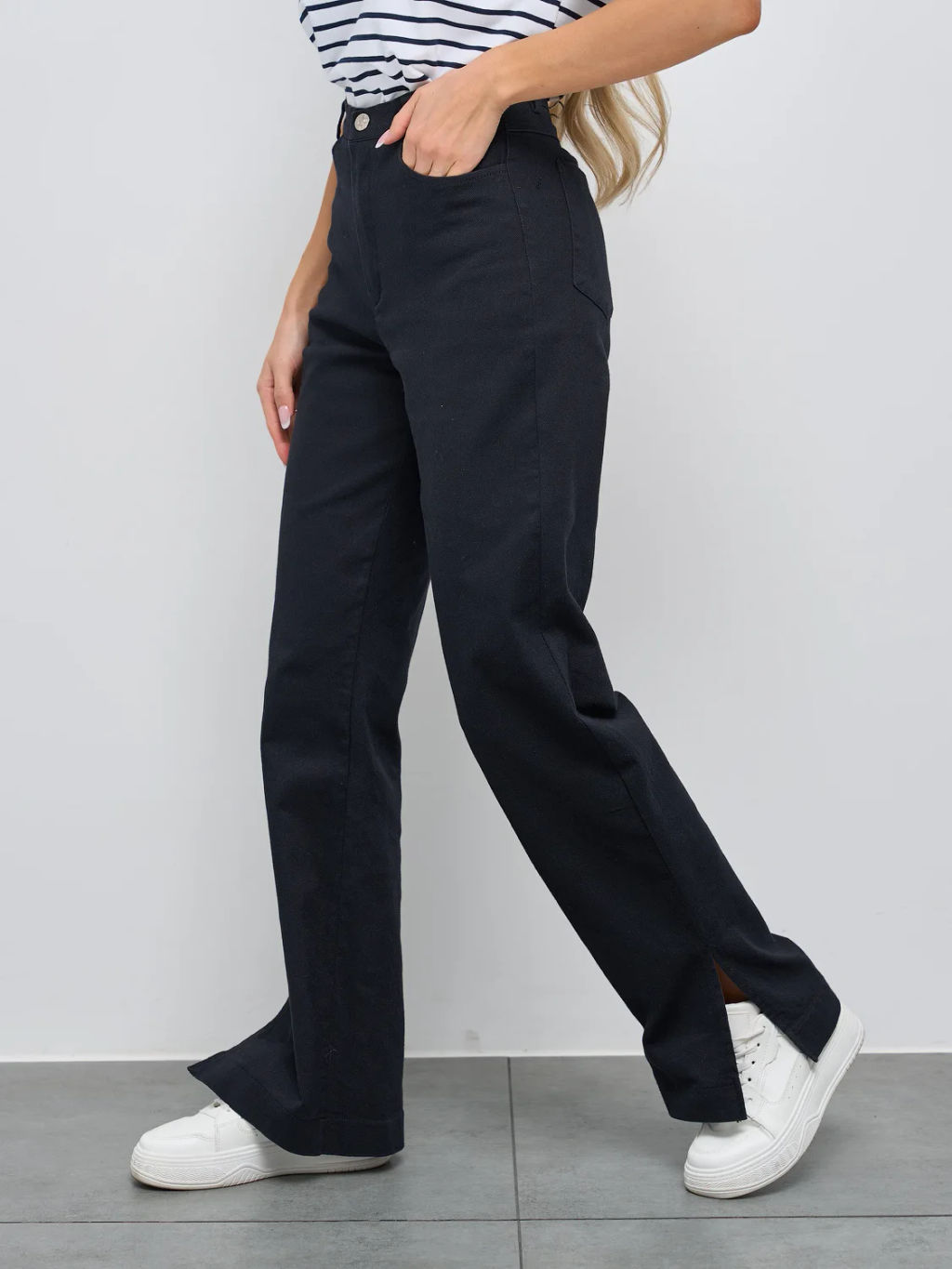 JETTY Брюки  фото 3