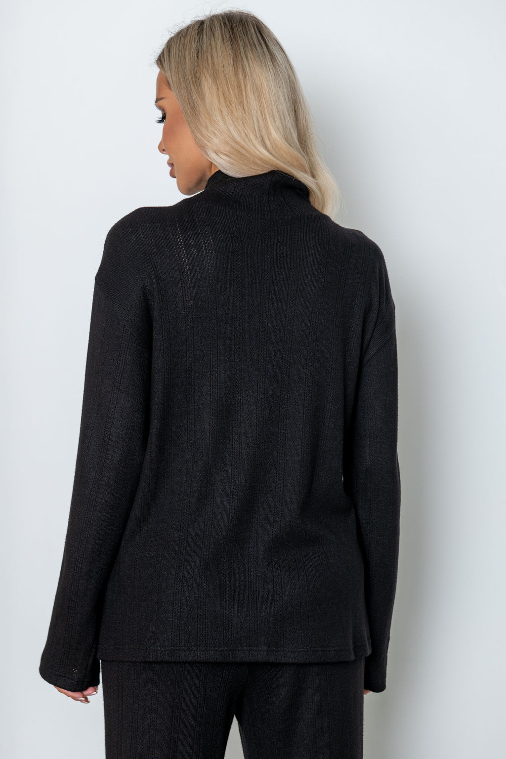 1654 СВИТЕР - Dusans фото 6