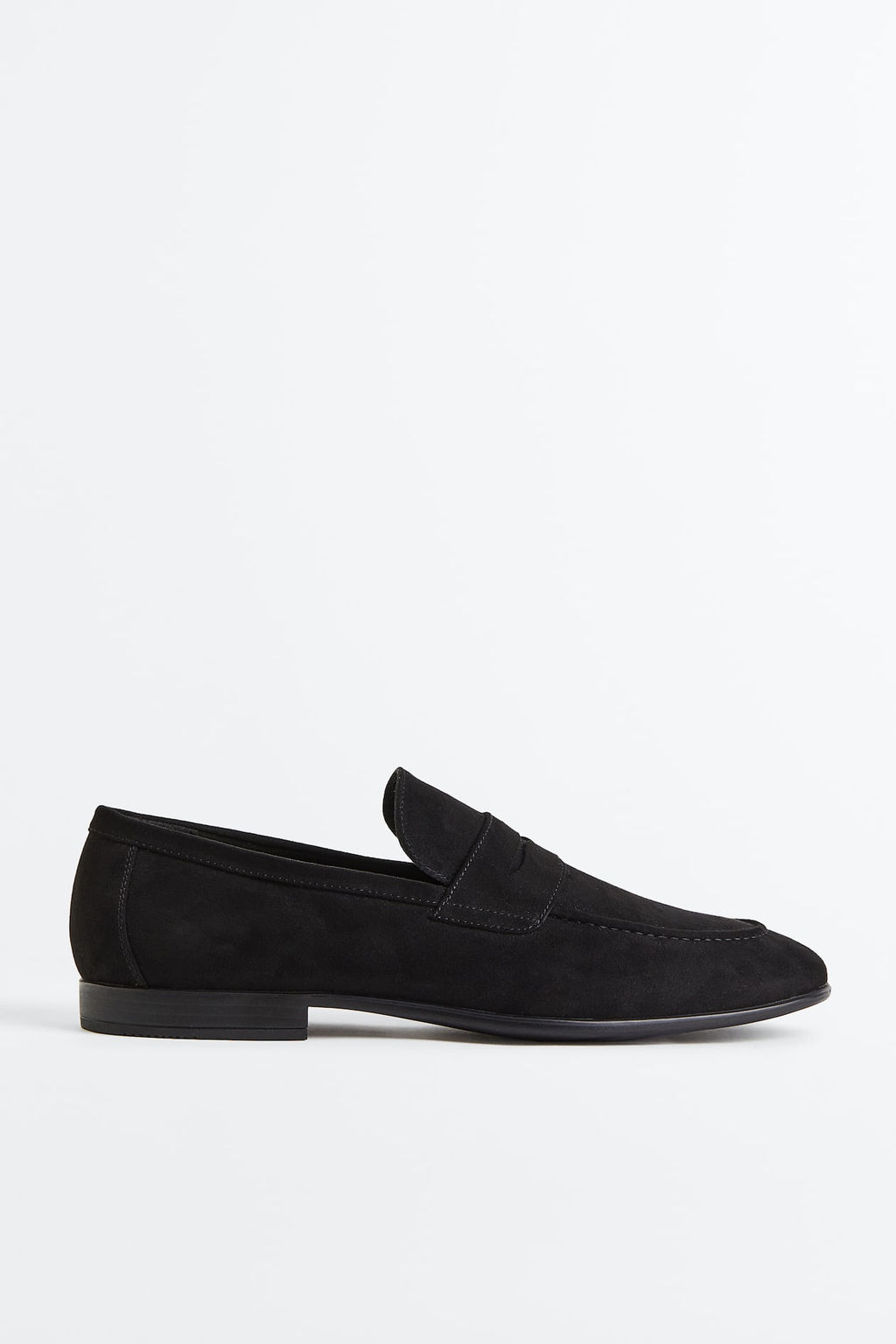 Mocasines - H&m фото 2