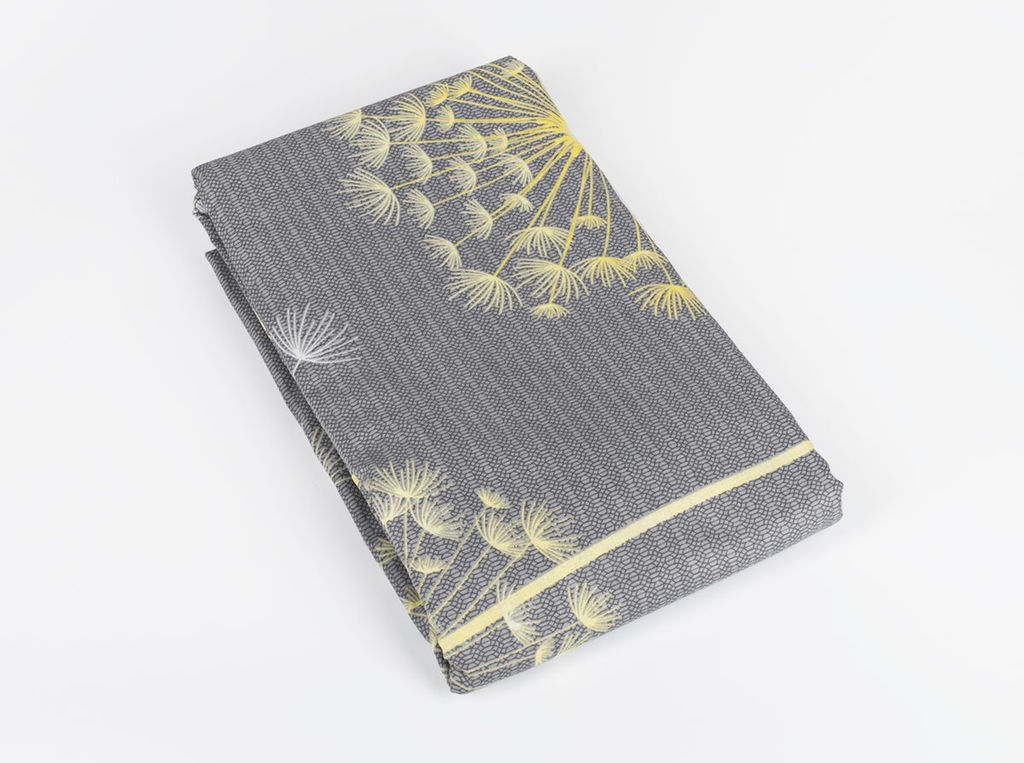 118/0-БЧ Пододеяльник 225*215 "Эсти" рис. 579702 К