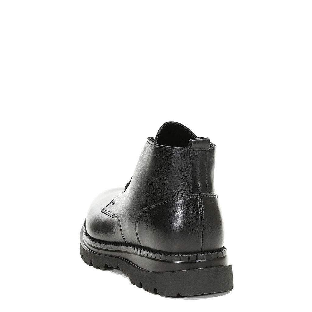 Ботинки мужские