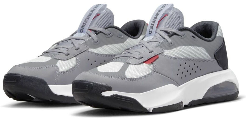 Кроссовки мужские