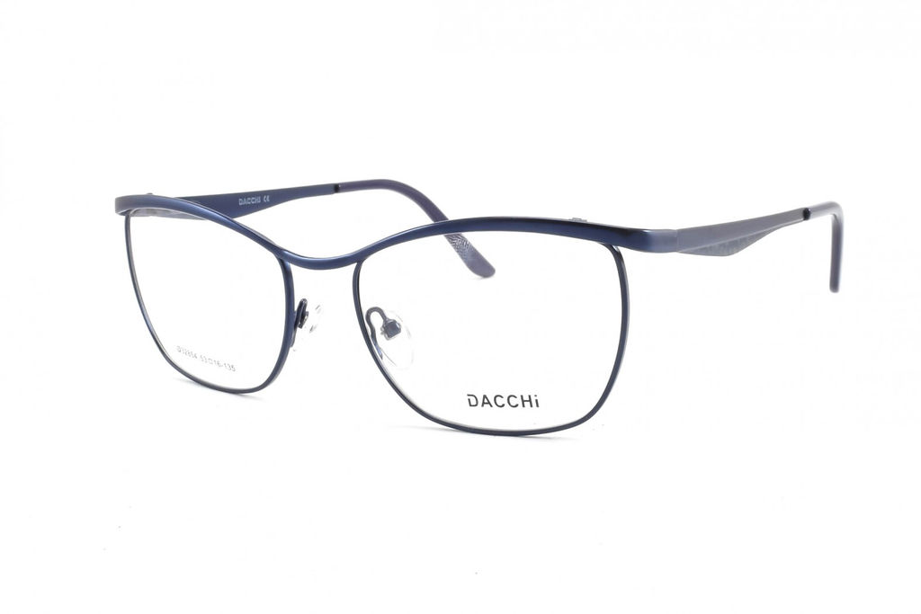 DACCHI D32854 C6 53-16-135