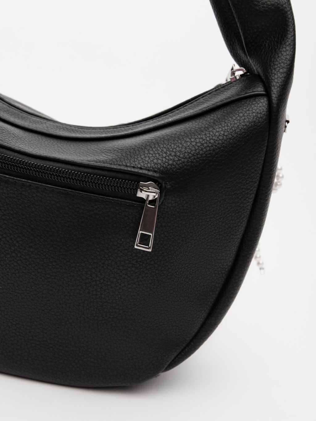 1528 92 01 Сумка женская