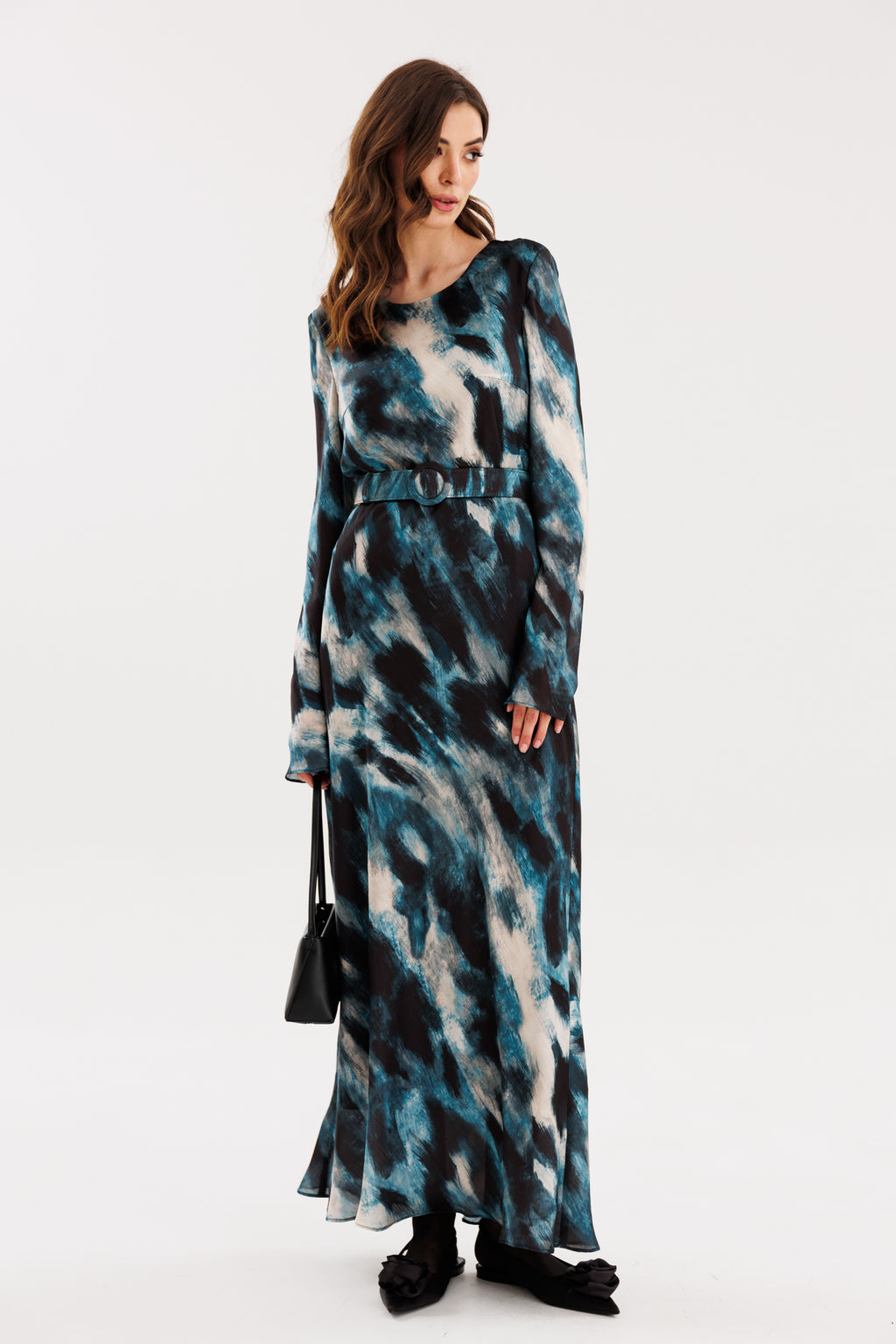 Платье 2708 - Eola фото 2