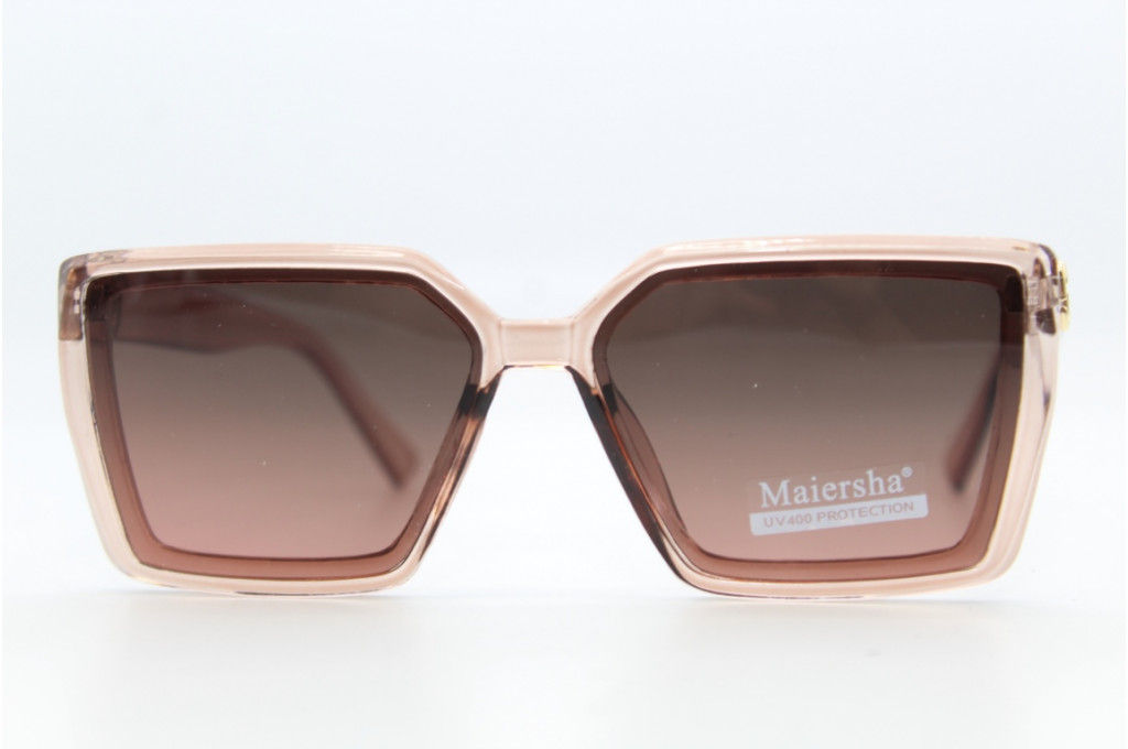 Солнцезащитные очки Maiersha 3635 C17-28