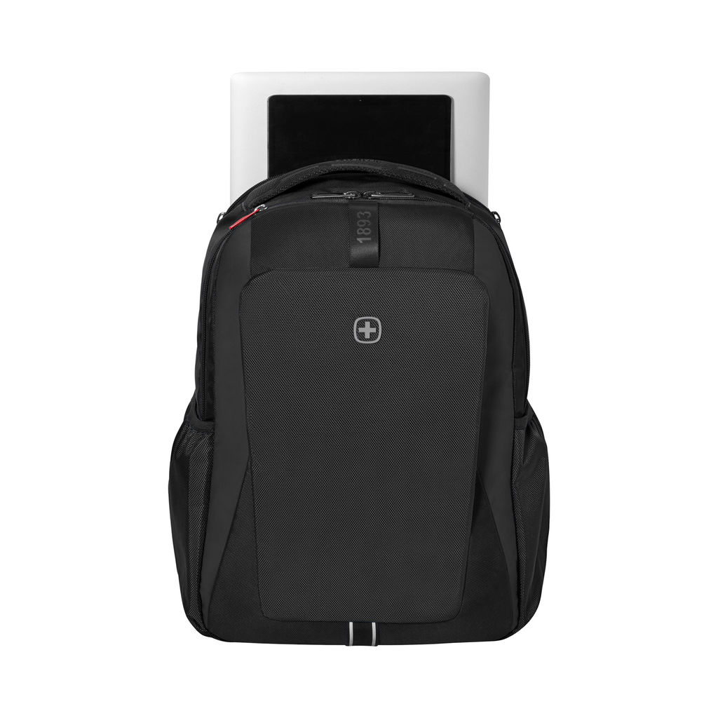Рюкзак XE Professional 15.6 WENGER 612739  фото 6
