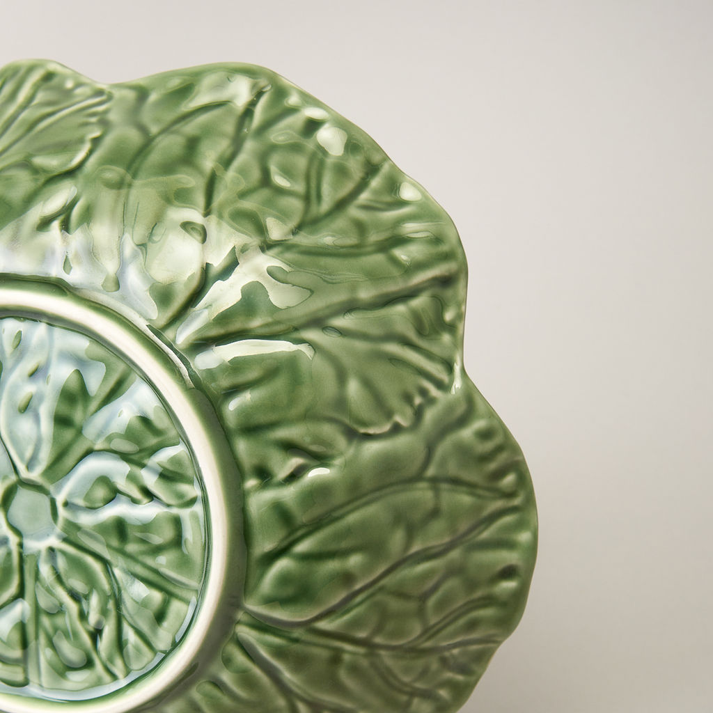 САЛАТНИК LEFARD VILLAGE 22,5Х7,5 СМ  фото 6