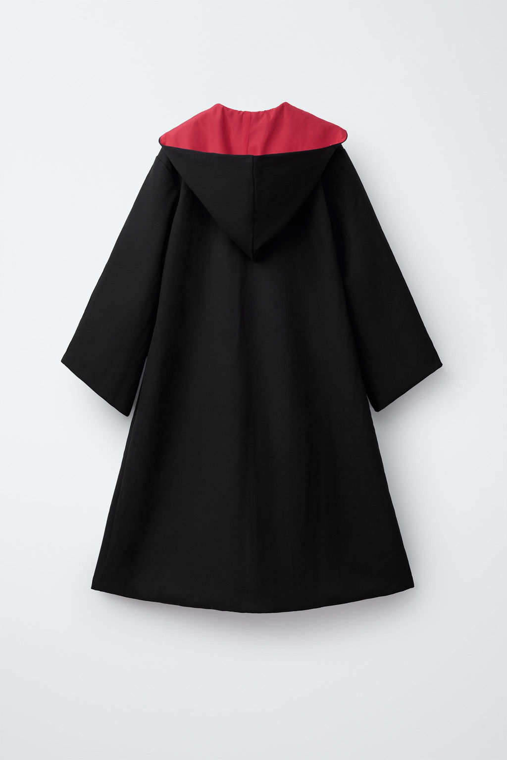 HARRY POTTER  DRESS-UP CAPE - Zara фото 2