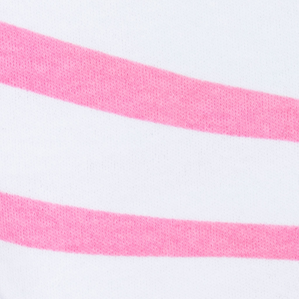 Ползунки интерлок 0058200610 - Youlala фото 3