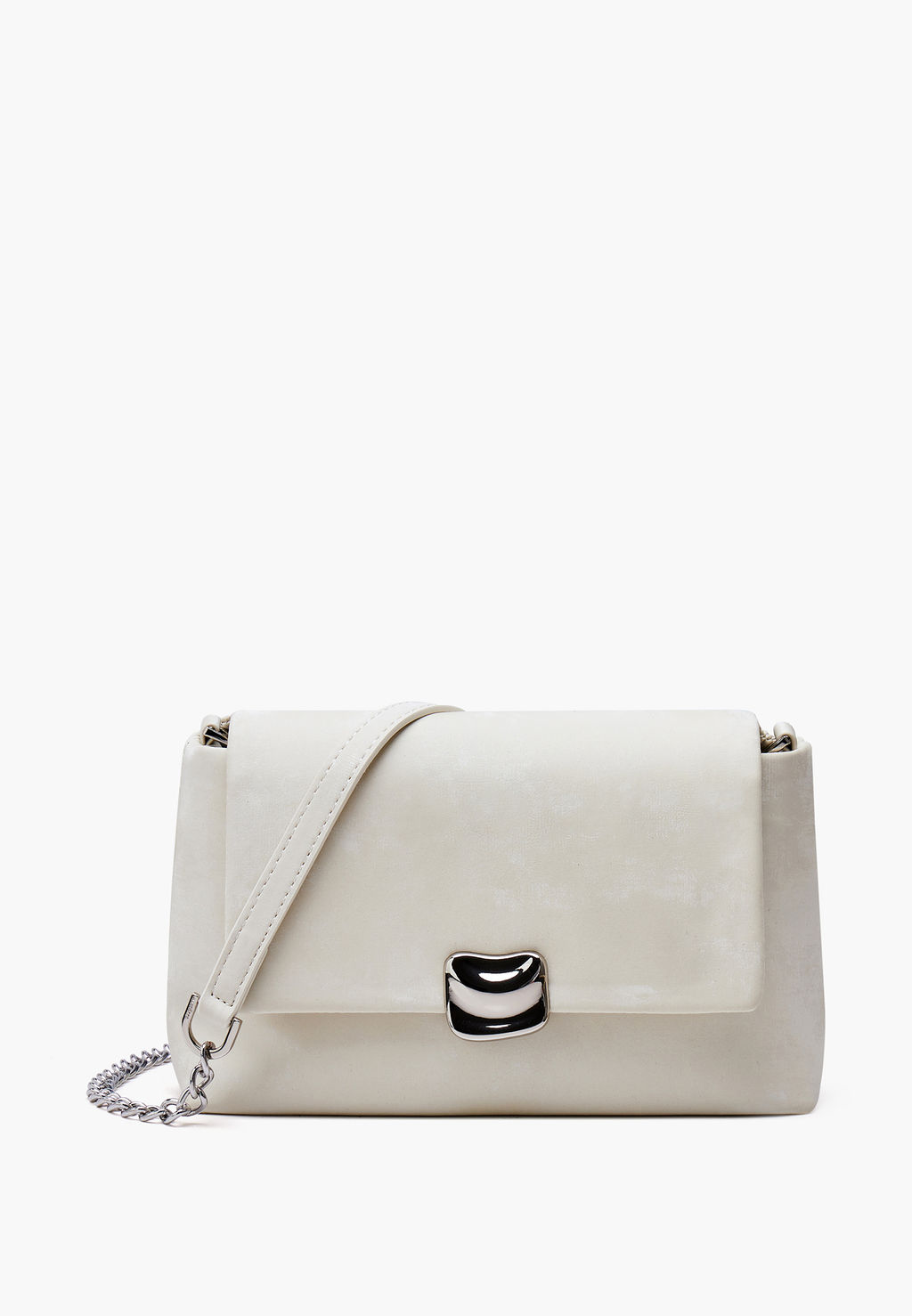 Сумка-Топхэндл