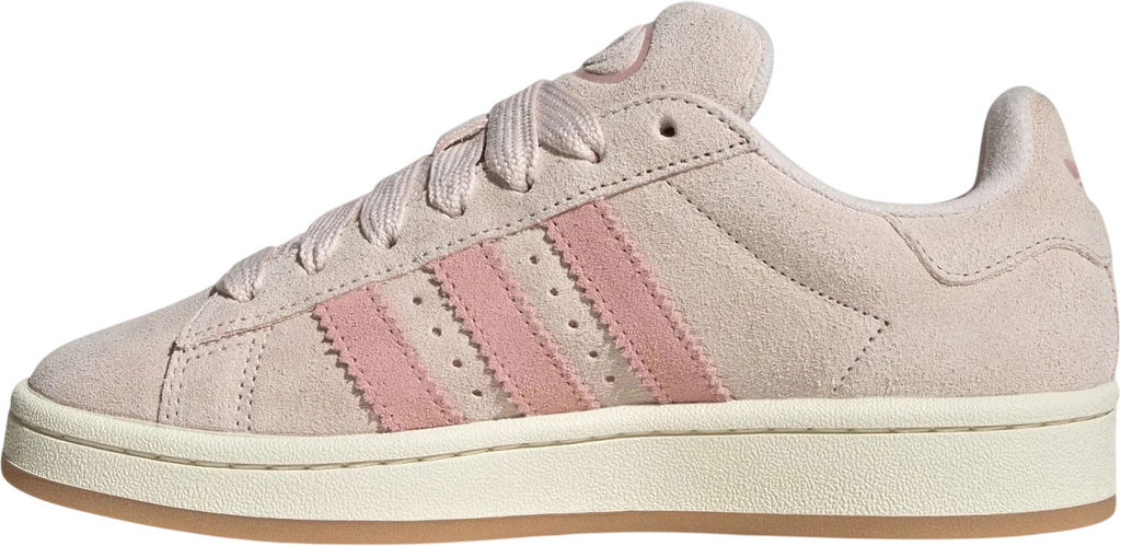 Кроссовки женские - Adidas фото 6