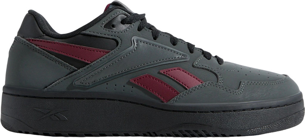 Кеды взрослые