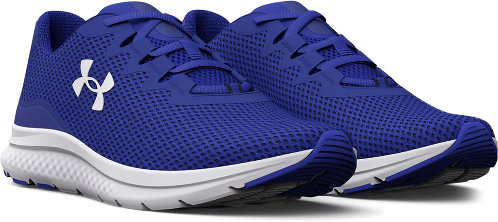 Кроссовки мужские