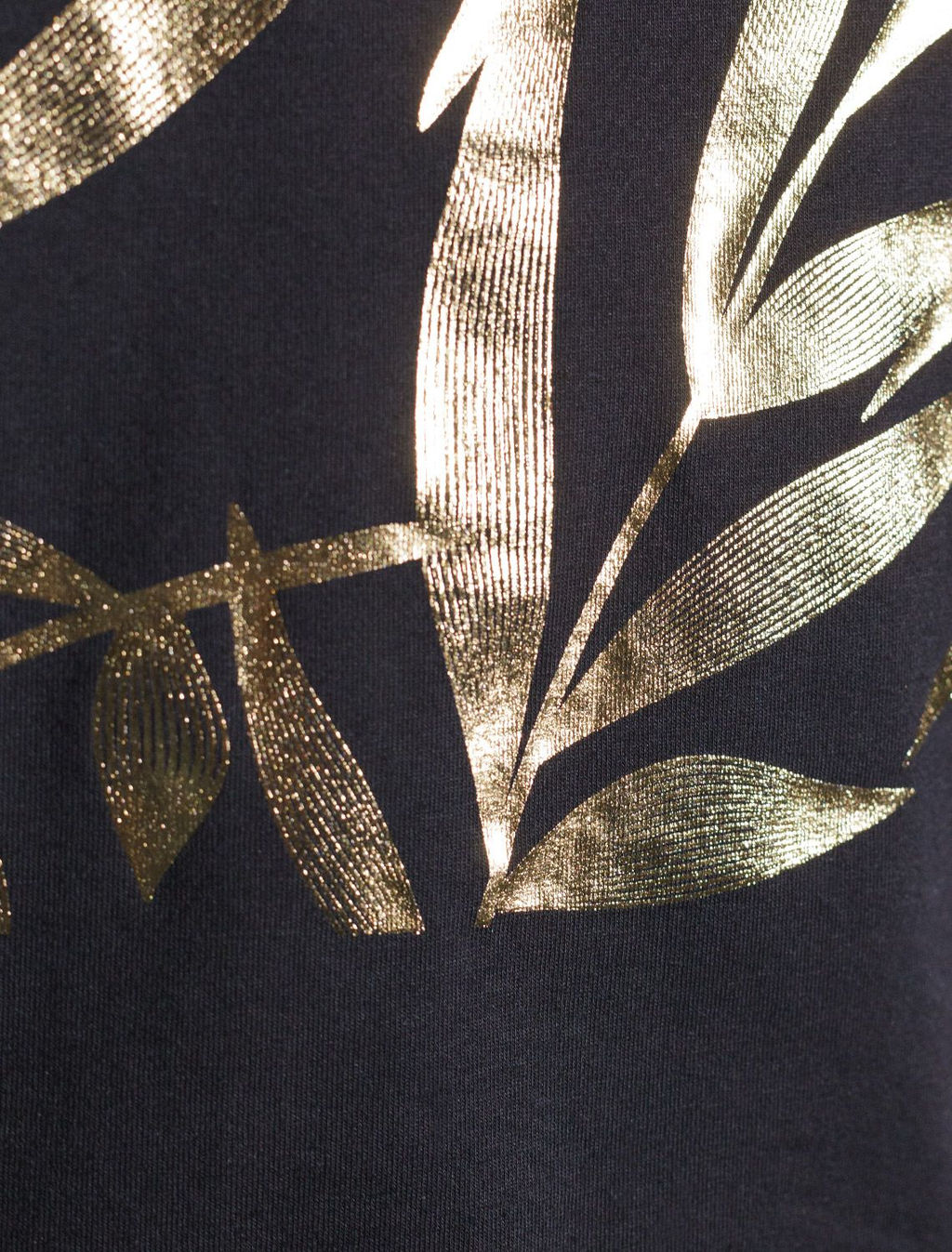 Футболка - Vilatte фото 2