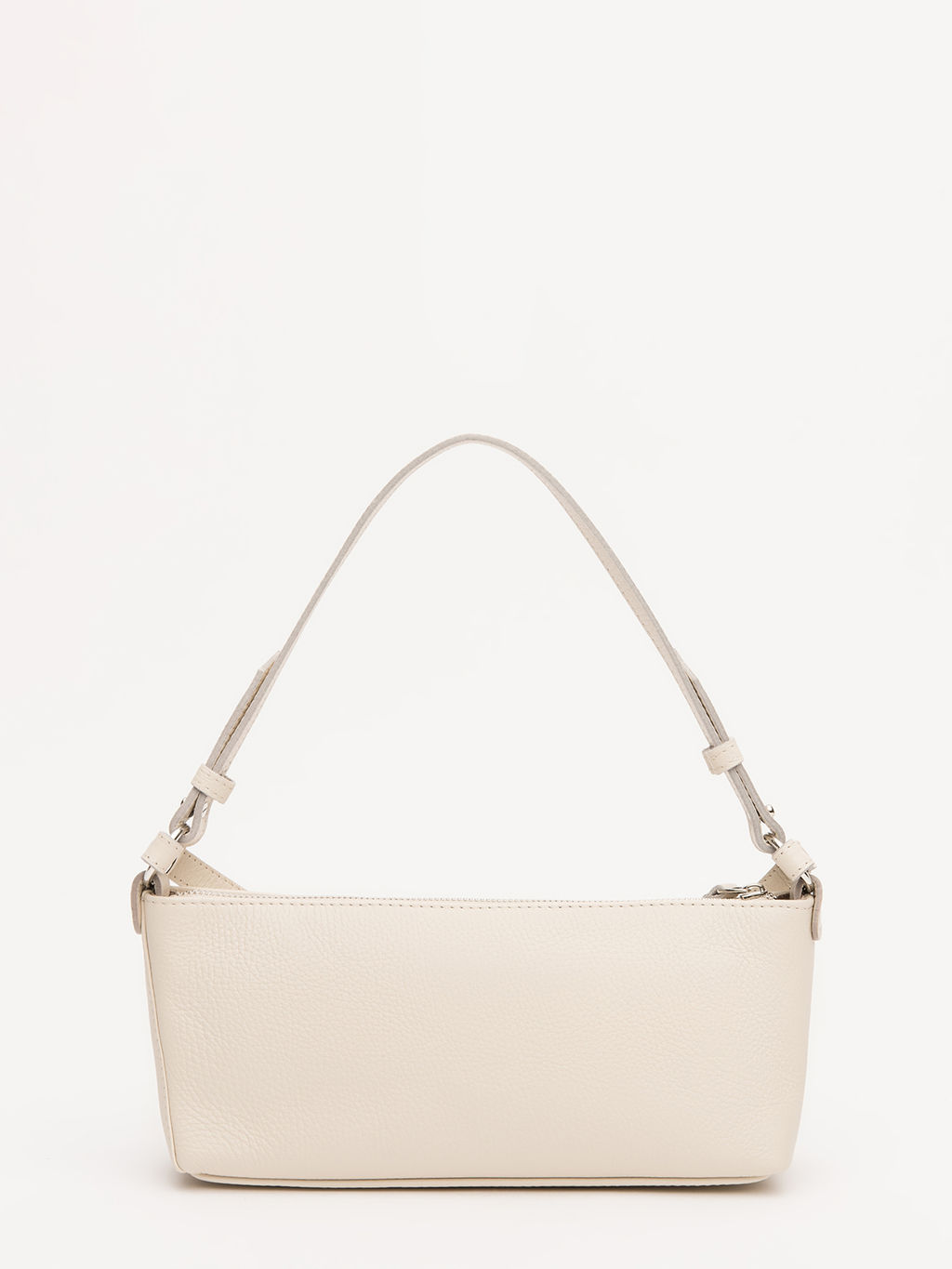 00159 12 15 Сумка женская