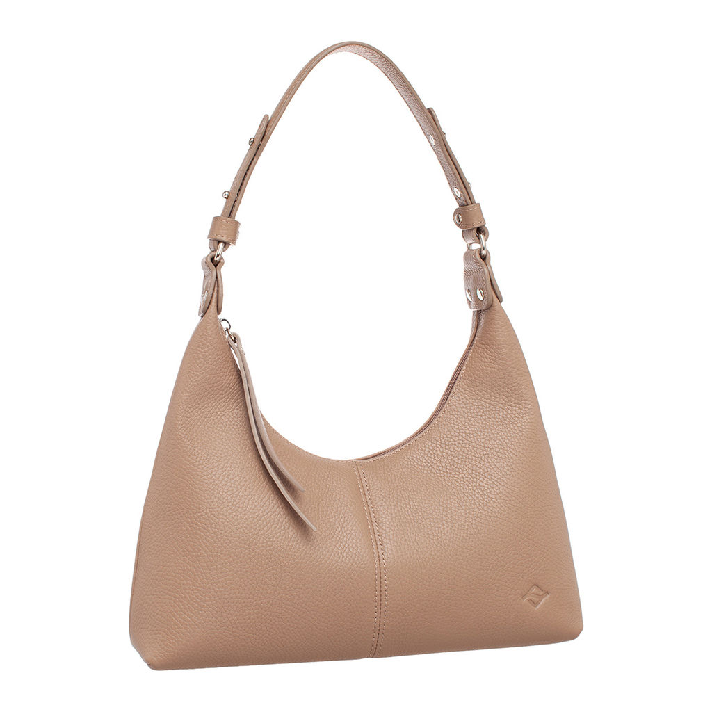 Женская сумка Sidnie Black - Lakestone фото 12