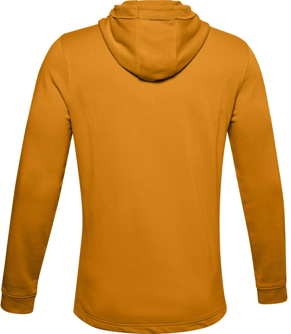 Джемпер мужской