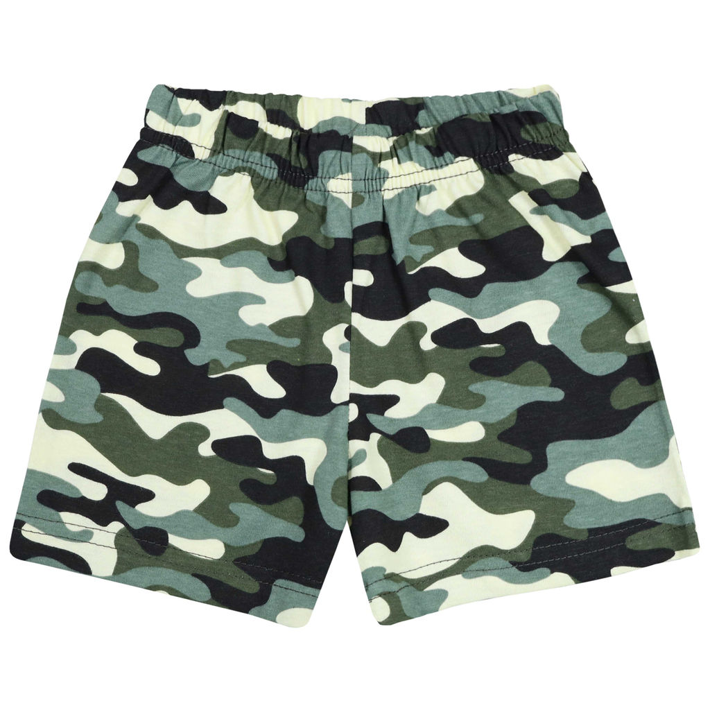 Костюм для мальчика Bonito