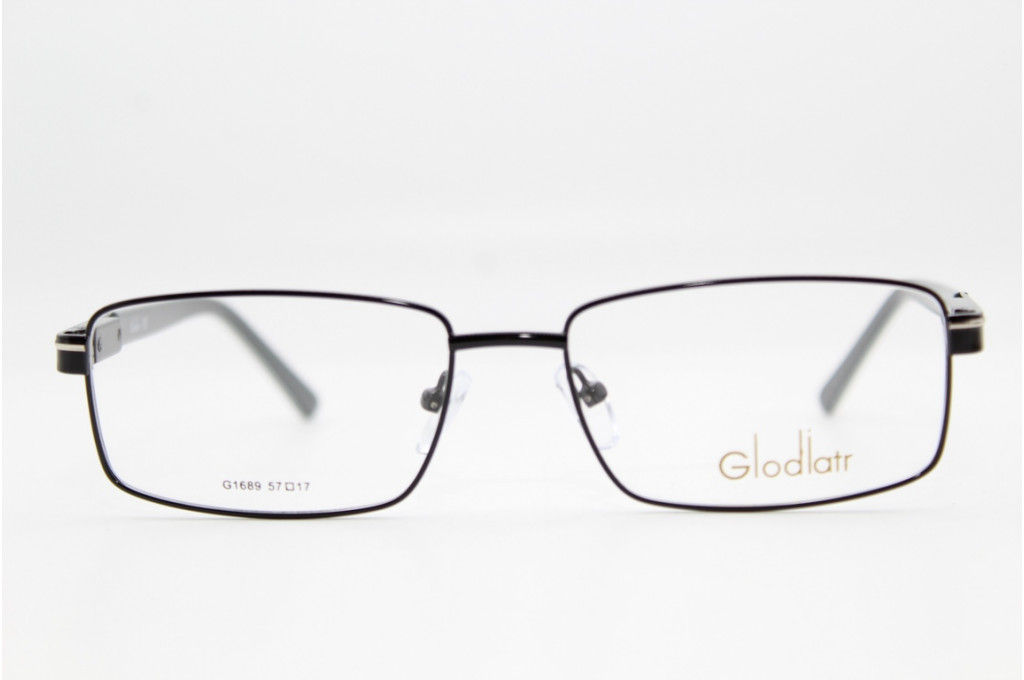 Оправа Glodiatr 1689 57-17-145 C6