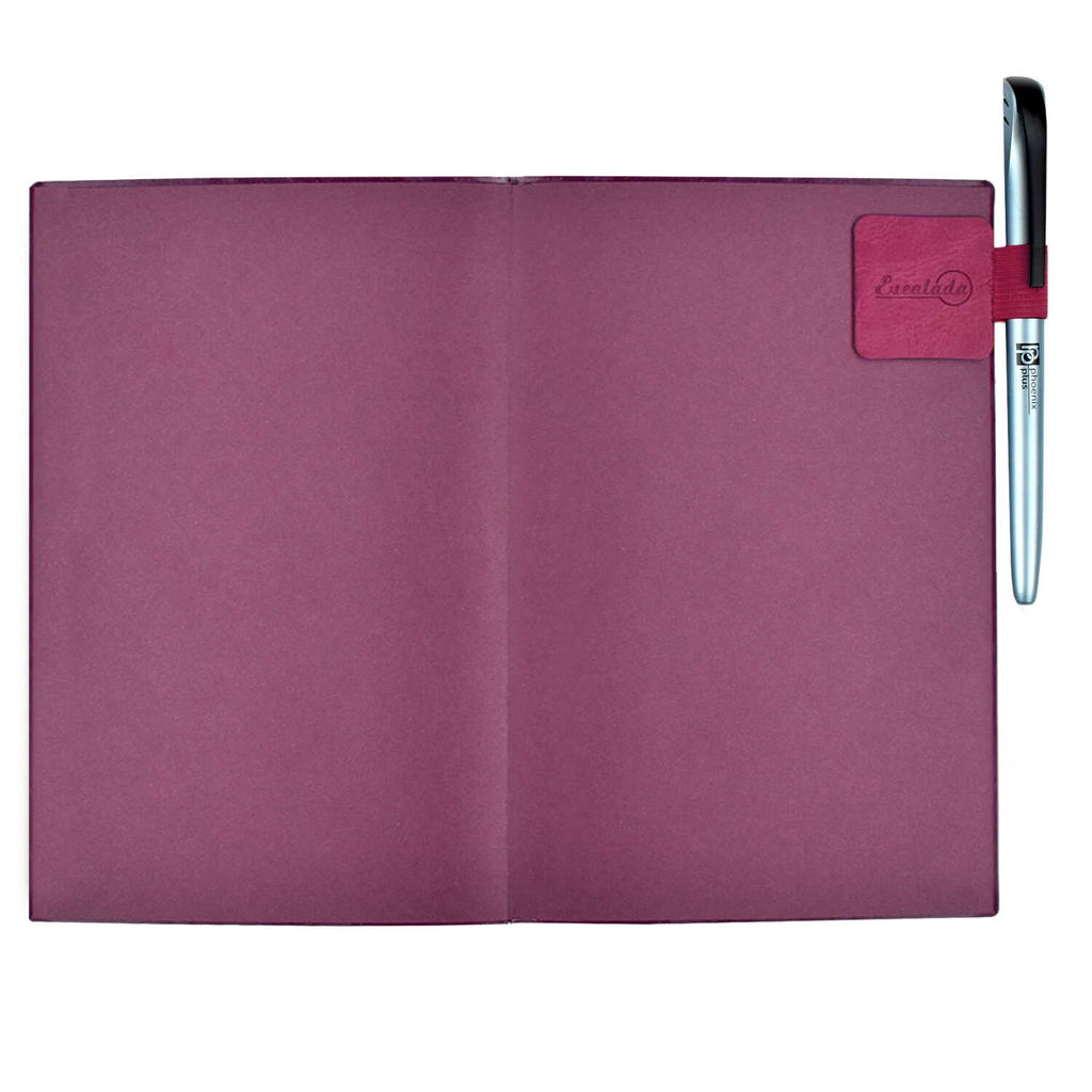 Петля-держатель для ручек арт.47927/50 САРИФ БОРДОВЫЙ - Феникс+ фото 5