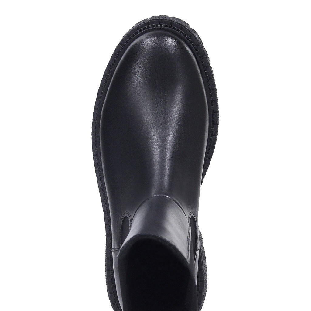 Полусапожки женские - Marko фото 5