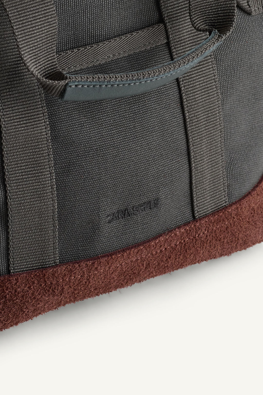 MN TT BG 15 - Zara фото 6