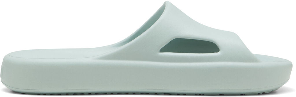 Пантолеты взрослые