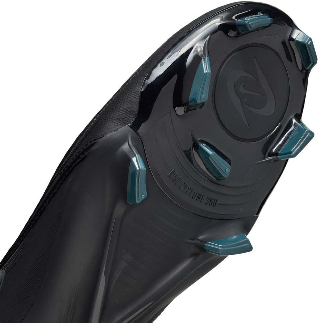 Бутсы взрослые