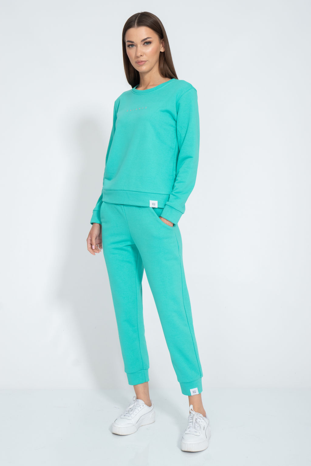 Костюм 40784079 - Kivviwear фото 4