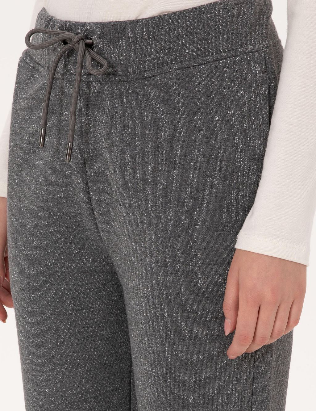 Gri Regular Fit E_ofman Alt_ - Pierre cardin фото 5