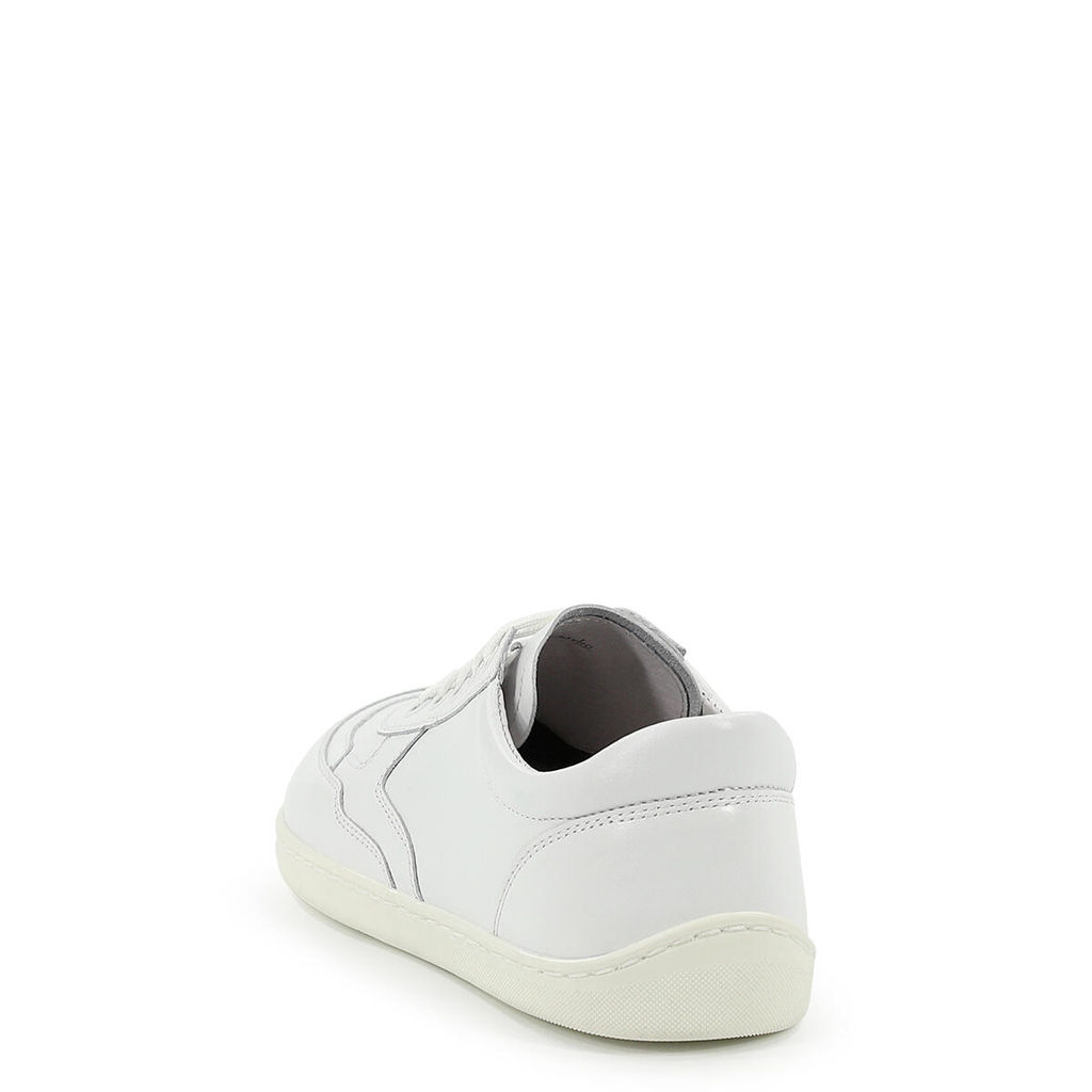 Полуботинки женские