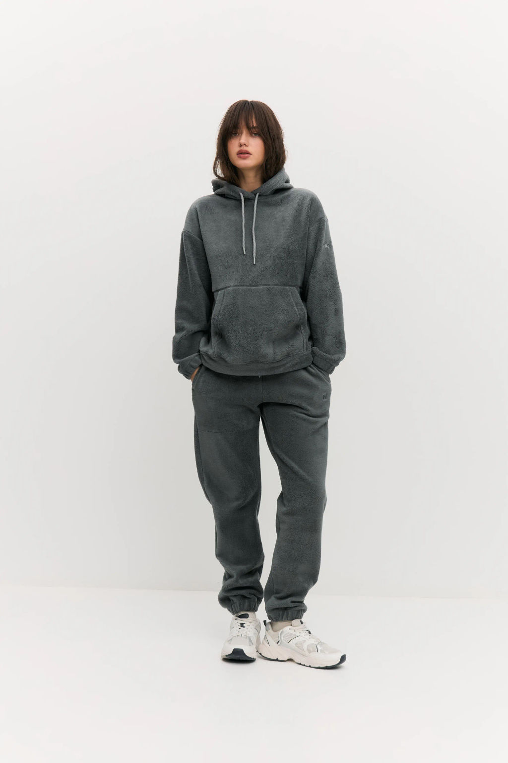 Костюм женский 25214-483 - Avese фото 15