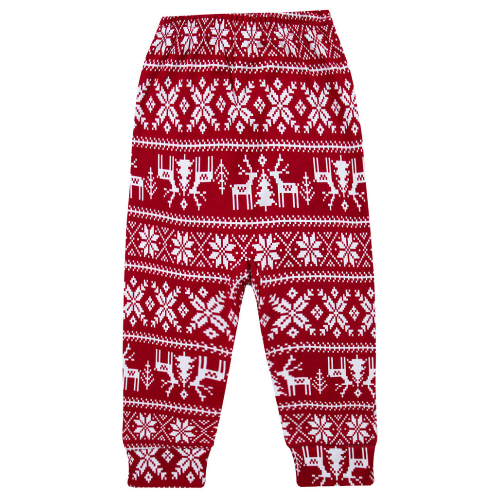 Комплект ясельный интерлок 6051202001 - Youlala фото 5