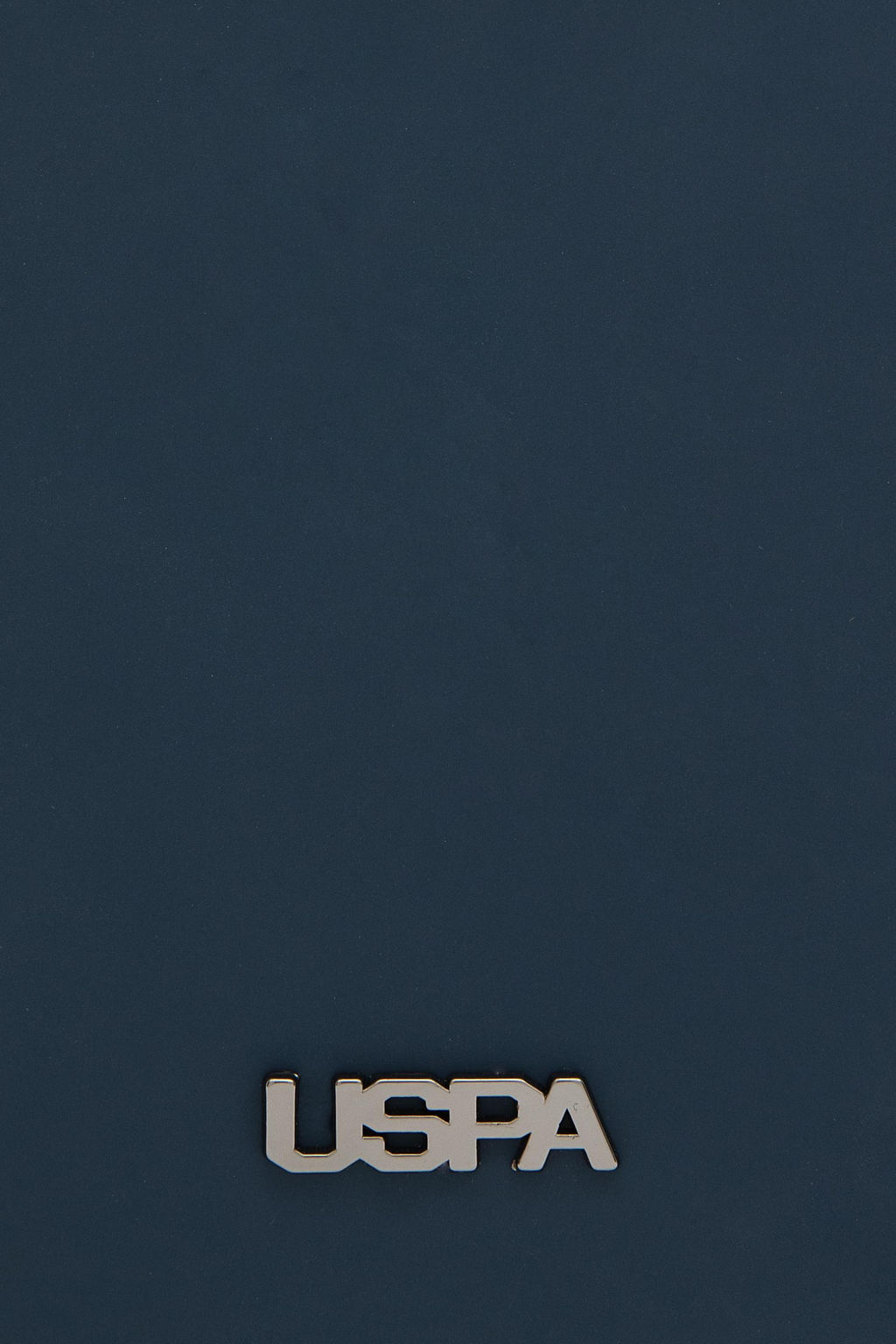 Erkek Lacivert _anta Sepette S_rpriz _ndirim - U.s. polo assn фото 6