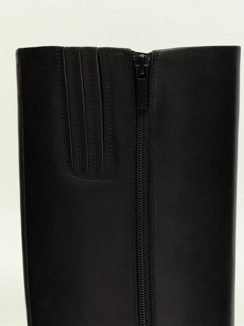 Сапоги, W016/onyx