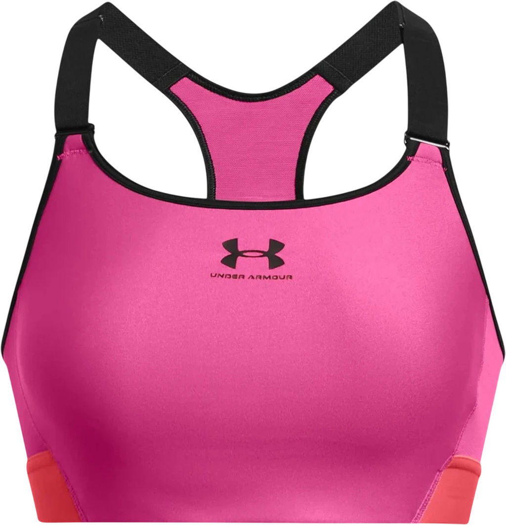 Топ женский