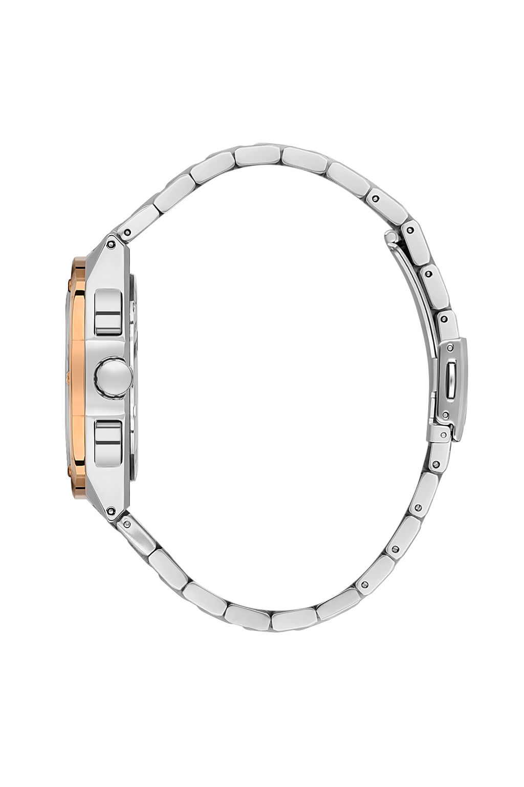 Наручные часы Daniel Klein мужские кварцевые 14241-4