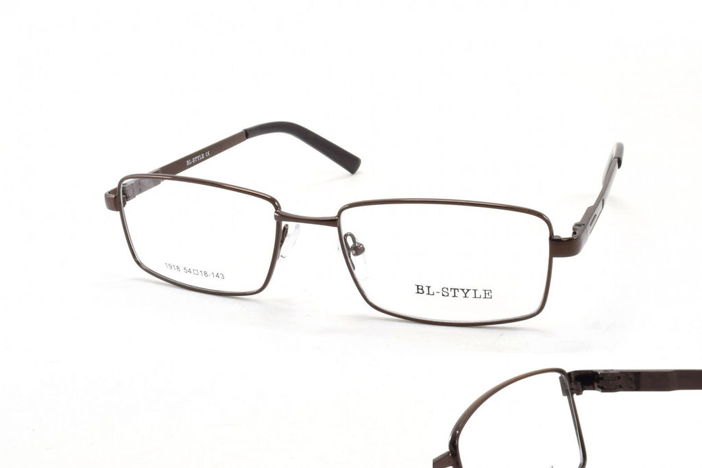 BL-STYLE 1918 C4 54-18-143