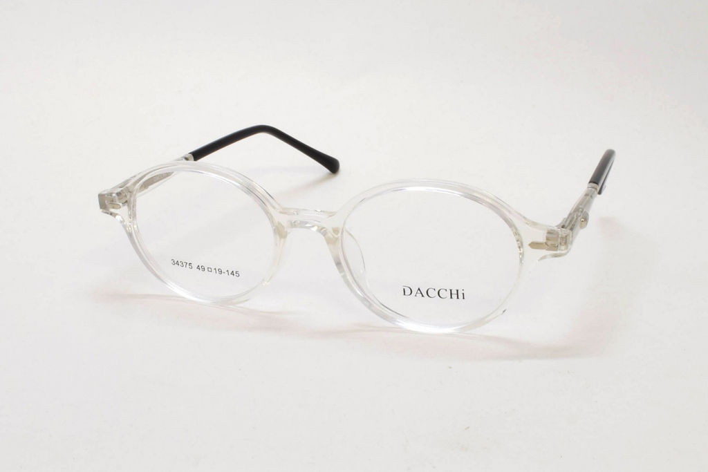 DACCHI 34375 C6 49-19-145