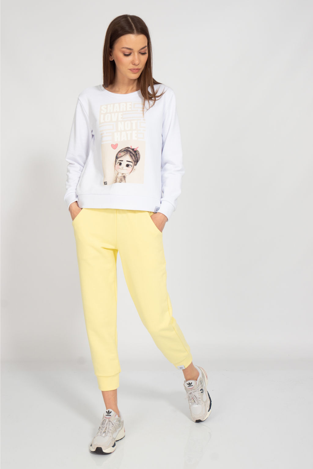 Костюм 40784079 - Kivviwear фото 4