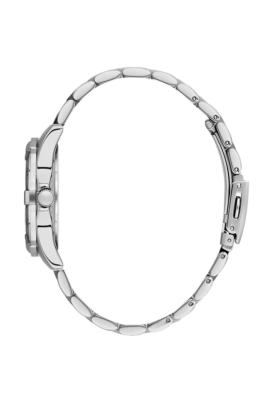 Часы наручные Daniel Klein 13582-1  фото 6