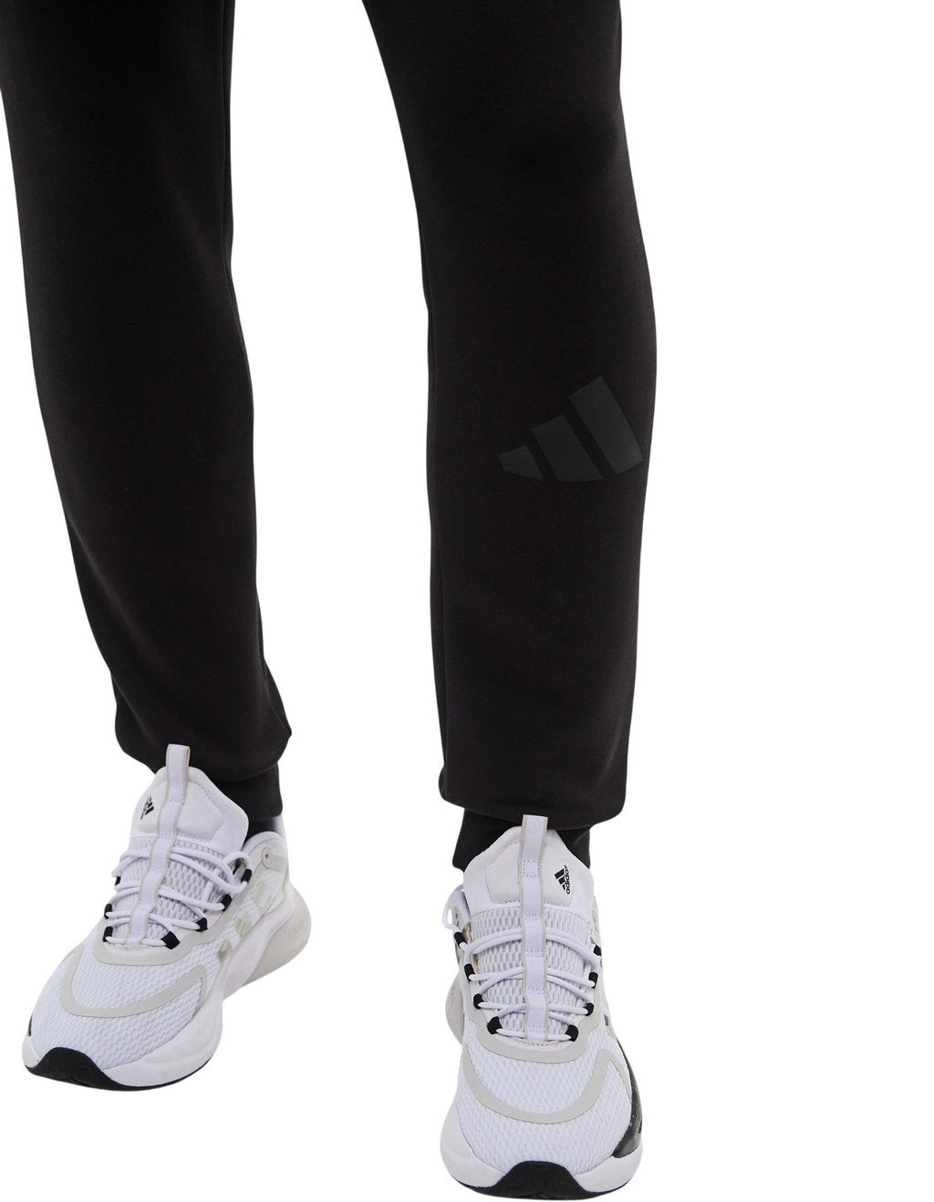 Спортивный костюм мужской