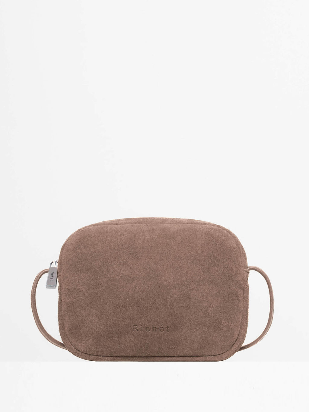 3147LNC 913965 Бежевый