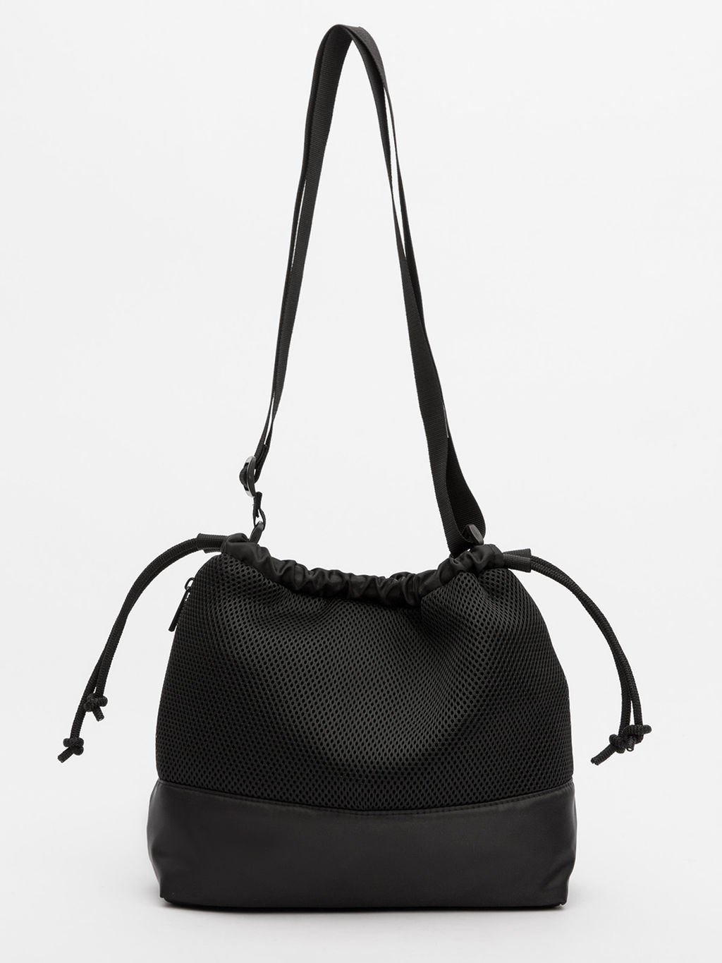 V74 43 01 Сумка женская